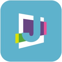 鄄城生活网 ios版