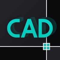 CAD手机版 ios版