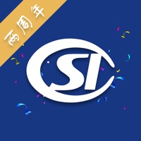 陕西养老保险 ios版