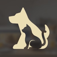 佩林宠物 ios版