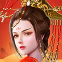 远征2 ios版