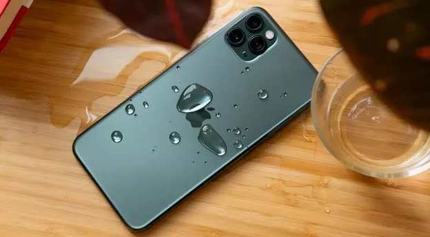 iphone12怎么设置亮度自动调节