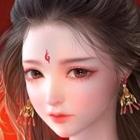 太古神王2 ios版