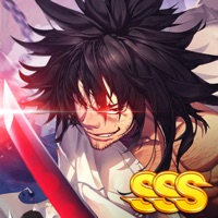 鬼刃之剑 ios版