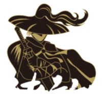 江湖放置 ios版