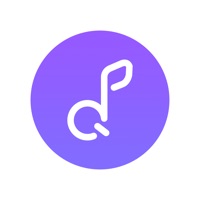 清园音乐 ios版