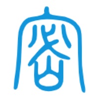 密码管家 ios版
