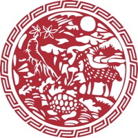 吉林特产网 ios版