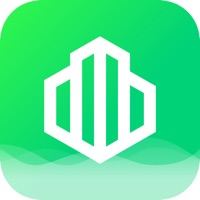 云苑社区 ios版