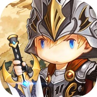 魔法森林战 ios版