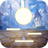 滚动线条 ios版