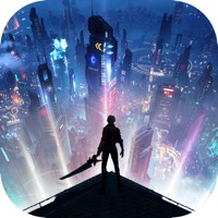 命运之都 ios版