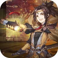 大唐小神探 ios版