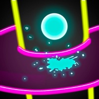 球跳塔 ios版