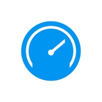 测网速助手 ios版