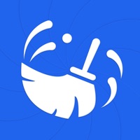 手机清理管家 ios版