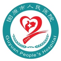 固原市人民医院 ios版