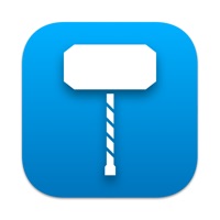 辣选工具 ios版