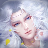 灵猫传 ios版