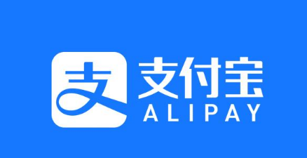 支付宝怎么绑定学生证