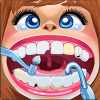 我的牙医牙齿手术 ios版