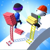 升梯 ios版