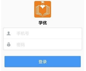 学优家长