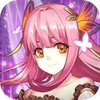 魔法少女冒险记 ios版