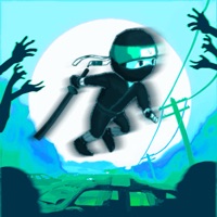 生存高手 ios版