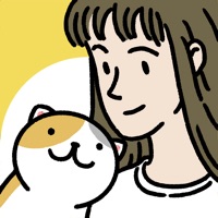 萌宅物语·中国之家 ios版