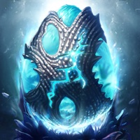 万族之劫 ios版