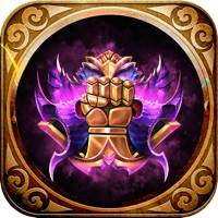 终极格斗! ios版