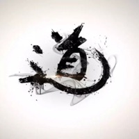模拟经营：炙热江湖 ios版