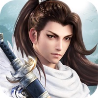 镜天逆 ios版