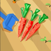 种地我贼溜 ios版