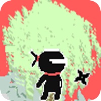 朋克忍者 ios版