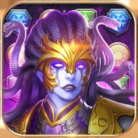 万灵召唤 ios版