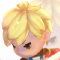 洋葱骑士 ios版