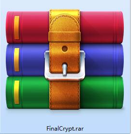 FinalCrypt v6.4.3免费版