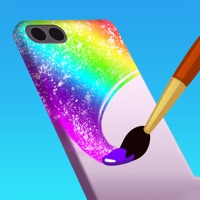 我做手机壳特好看 ios版