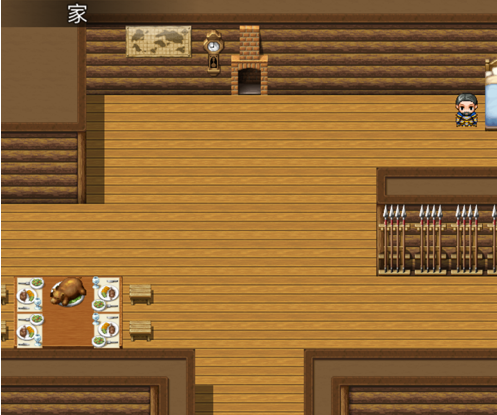 街机三国名将 ios版