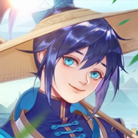 侠道游行 ios版
