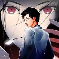 密室逃脱绝境系列9无人医院 ios版