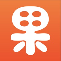 果果联盟 ios版