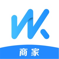 旺客帮商家版 ios版