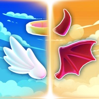 Oh God! ios版