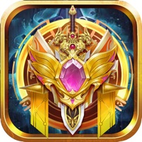 忍者之歌 ios版