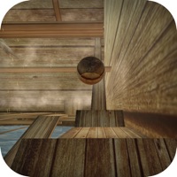 旋转木球 ios版