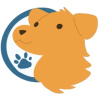宠物朋友 ios版