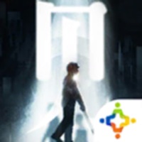 见 ios版